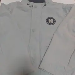 Item thumbnail for item 674b8400-9e12-4140-80f9-163e3a656353