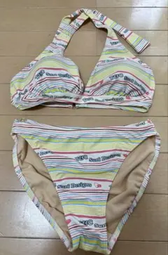 Item thumbnail for item f1f79e97-2920-4568-a65b-62bd7fd7cf4a