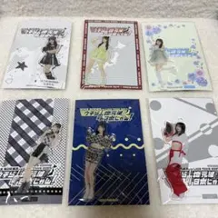 2026年最新】fSK 北原ももの人気アイテム - メルカリ