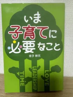 Item thumbnail for item 02fb1eb8-2ef2-4461-bf38-95a3bfb7faf8