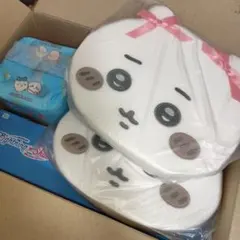 超絶福箱【ライトニングスケーター】✿ピーチ様専用✿