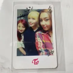 the story begins トレカ