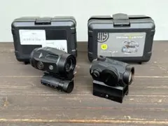 2025年最新】sig sauer julietの人気アイテム - メルカリ