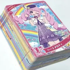 アイプリ　まとめ売り　大量　72枚 アイプリ みつきまとめ売り 38枚 - メルカリ