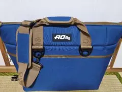 Item thumbnail for item 4d8c817c-dc9a-4674-81e3-2966bf83f123