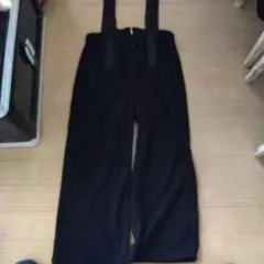 Item thumbnail for item 082a5665-ef12-421c-b4d7-79d26e98fa9c