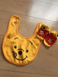 BABYDOLL スタイ 靴下 まとめ売り