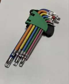 Item thumbnail for item 764d8acd-c2b6-4675-88d3-81c0df3edea9