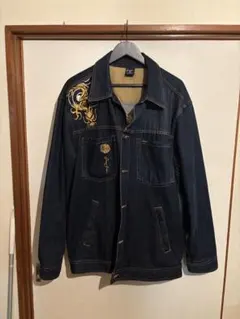 2025年最新】sean john デニムセットアップの人気アイテム