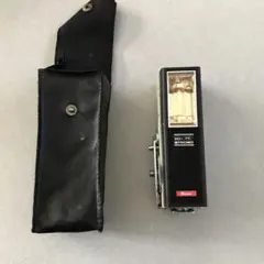 Item thumbnail for item 5daab263-0d67-43e0-89a7-0477aa451e64