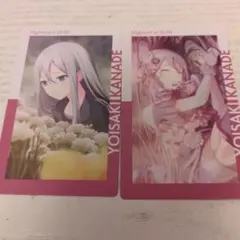 ♪様 リクエスト 2点 まとめ商品