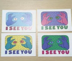 Item thumbnail for item 159302cb-b09b-4c3b-867d-1c57f28634bb