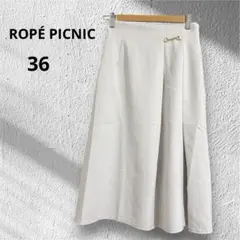 Item thumbnail for item b0ab03f6-baed-442b-bcf1-63884acb1849