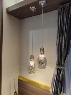 2025年最新】トーヨーキッチンの人気アイテム - メルカリ