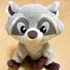 レア　レトロ　ディズニー　ミーコ ぬいぐるみ 2025年最新】ミーコ ぬいぐるみの人気アイテム - メルカリ