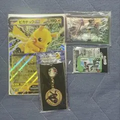 ノ*チ様 JR スタンプラリー 99 オリジナル メダル ファイヤー　セット ポ ノ*チ様 JR スタンプラリー 99 オリジナル メダル ファイヤー