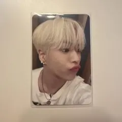 2025年最新】treasure ラキドロ ジェヒョクの人気アイテム - メルカリ