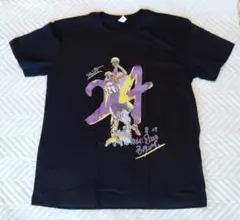 2026年最新】nba tシャツ レイカーズの人気アイテム - メルカリ