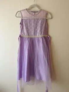 キャサリンコテージ　ドレス