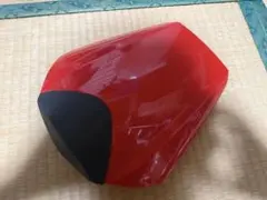 CBR1000RR sc57 TSRレーシングシート - メルカリ