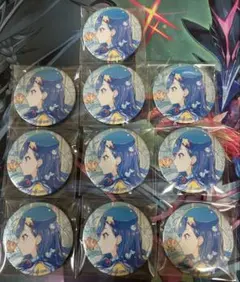 2025年最新】白石杏の人気アイテム - メルカリ