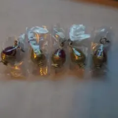 まどマギ 5つセット