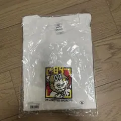 04 limited sazabys フォーリミ　tシャツ