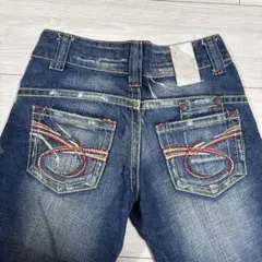 Item thumbnail for item 9baa1587-0800-4d6a-bf65-7a1b8229919f