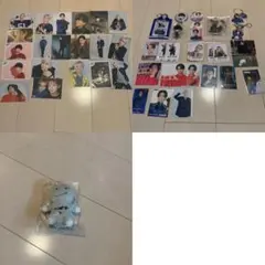 Item thumbnail for item 6d7bc6a8-b6f0-43c5-a445-c73126381f3a