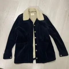 Item thumbnail for item 6abbfe63-aeea-4949-bd2c-b2b2cb2a321b