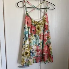 Item thumbnail for item 5a884bab-9680-4a38-81fe-3db800d40445