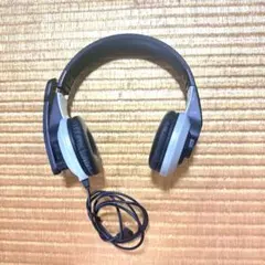 Benesse ベネッセ 進研ゼミ小学講座 チャレンジタッチ専用ヘッドホン