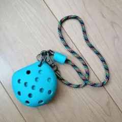 Item thumbnail for item c56dde94-c37e-42c8-807c-89902ed552c9