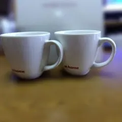 Item thumbnail for item 1c97b023-2d85-4e5b-8f76-cb034c2e064e