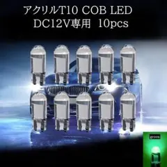 Blue様 リクエスト 2点 まとめ商品