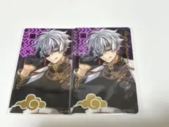 東京エイリアンズ ハオハオショップ クリアカード 雨宮零士 5枚 - メルカリ