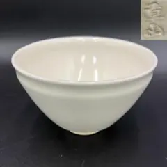 Item thumbnail for item 0b4f6ba7-9671-404e-965a-cc3c3728d95a