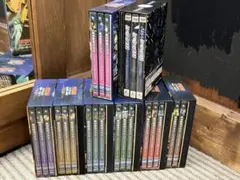 2026年最新】銀河鉄道999 dvdの人気アイテム - メルカリ