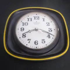 2026年最新】ユンハンス 掛時計の人気アイテム - メルカリ