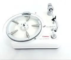 2025年最新】guberの人気アイテム - メルカリ