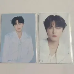 ☆JO1 旧譜トレカ 132 河野純喜 まとめ売り☆