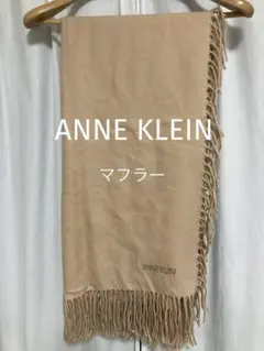 Item thumbnail for item 0f650331-e0eb-4a30-8551-5a2f6ef6453c