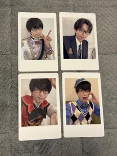 2025年最新】パンダドラゴン ハピカの人気アイテム - メルカリ