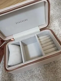 Item thumbnail for item 1ba927ec-fe0c-476d-8210-8b70d1dc203a