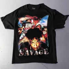 21savageよりsavageさん専用 a&t ‑ 曲・歌詞：21 Savage | Spotify