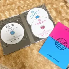 2025年最新】高橋優 胡座の人気アイテム - メルカリ