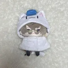 STATION One mina perhonen owl フクロウ ぬいぐるみ - メルカリ