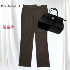 Item thumbnail for item 38586cce-342c-4b7a-a10b-8647b148563e