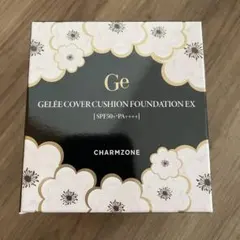 2025年最新】チャームゾーン ジュレの人気アイテム - メルカリ