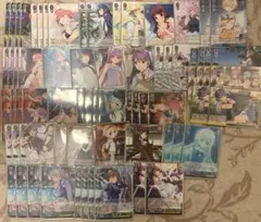 ヴァイス グリザイア PT ほぼ4コン +α WS - メルカリ
